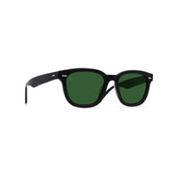 RAEN MYLES CRYSTAL BLK/GRN POLAR